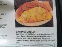 garbage omelet menu.jpg