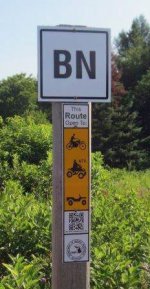 DNR sign.jpg