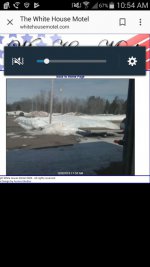 Screenshot_2018-03-30-10-54-08.jpg