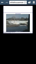 Screenshot_2018-03-30-10-57-12.jpg