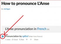 Pronounce L'Anse.jpg