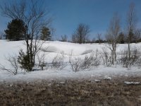 Laurium Glacier 1 - 04-10-18.jpg