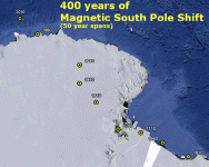 400-years-of-magnetic-south-pole-shift.gif