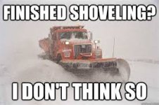 snowplow.jpg