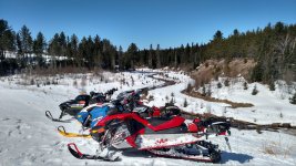 IMG_20180408_121507866_HDR.jpg