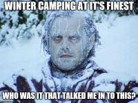 Winter Camping.jpg