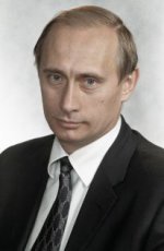 Vladimir Putin - Federal Security Service Director.jpg