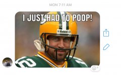 Rodgers.jpg