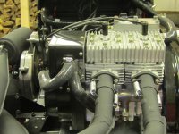 1976 Rupp Magnum 250 027.jpg