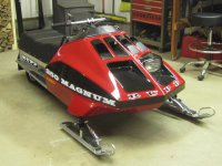 1976 Rupp Magnum 250 007.jpg