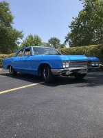 66 buick.jpg