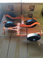 Hibbert Skisaver Flex.jpeg