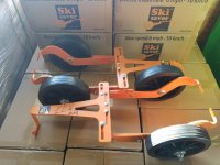 LaVallee Skisaver Flex.jpeg