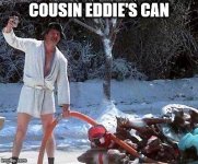 Cousin Eddie.jpg