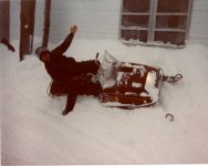 img019.jpg