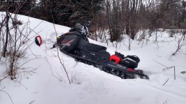 IMG_20181222_125809878_HDR.jpg