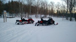 IMG_20181229_182230.jpg