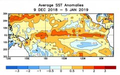 enso.jpg