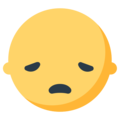 disappointed-face_1f61e.png