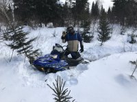 IMG_1720.jpg