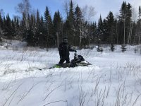 IMG_1723.jpg