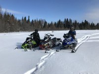 IMG_1724.jpg