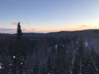 IMG_1733.jpg
