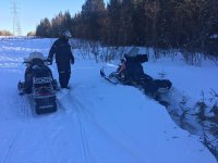 IMG_5251.jpg