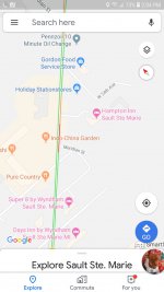 Screenshot_20190226-140411_Maps.jpg