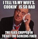 Rodney 1.jpg