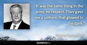 Rodney 1.jpg