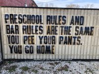 rules.jpg