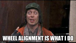 wheel alignment.jpg