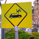 sign 20-23.jpg