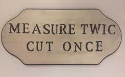 sign 28-19.jpg