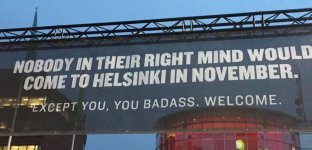 sign 3-23.jpg