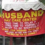 sign husband-daycare.jpg