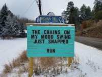 sign moodswings.jpg