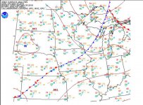 WX Chart#1.JPG