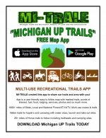 Michigan UP Trails-2.jpg