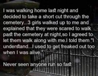 cemetery.jpg