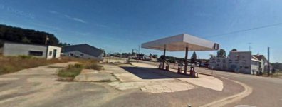 Shingelton Before.JPG Shingelton Before.JPG