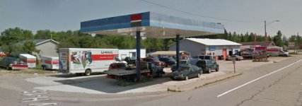 Shingelton After.JPG Shingelton After.JPG