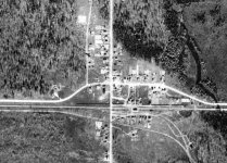 shingleton 1939.JPG shingleton 1939.JPG