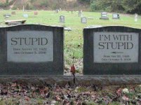 theCHIVE-pinterest-10472.jpg