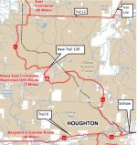 re-route (2).jpg