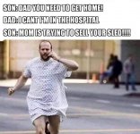 FB_IMG_1569977333437.jpg