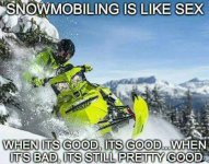 FB_IMG_1568807460959.jpg