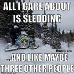 FB_IMG_1566093167284.jpg