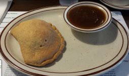 CaptureTamarack Inn Pasty.JPG